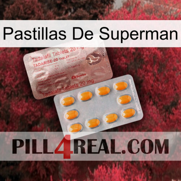 Superman Pills new13.jpg